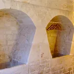 Relais La Masseriola