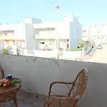 Casa Vacanze Ludovica A Otranto