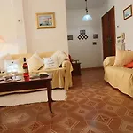 Central Apartment On The Beach With Balcony, Wi-Fi & Air Conditioning; Parking