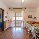 Culture And Beach Holiday In Otranto - Casa Beatrice