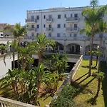 Gallipoli Residence Corso Italia Exclusive
