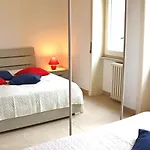 Alexandra Deluxe Holiday Home In Otranto 8 Places