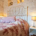 Helloapulia Trullo Di Bacco
