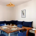 Meditur Village Residence
