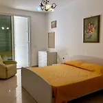 Relais Superior