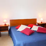 Alexandra Deluxe Holiday Home In Otranto 8 Places