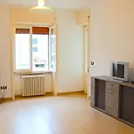 Alexandra Deluxe Holiday Home In Otranto 8 Places