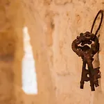 Helloapulia Trullo Di Bacco