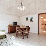 Helloapulia - Trulli Francisto