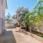 Villa Santina