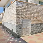Villa Santina