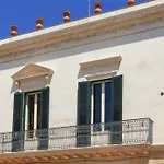 Palazzo Acquaviva - Il Forno Antico