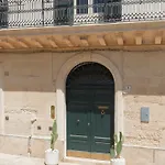 Palazzo Acquaviva - Il Forno Antico