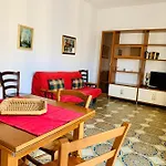 Casa Dei Pini