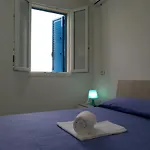 Depandance Salento Sul Mare