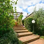 Helloapulia - Villa Flora