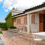 Helloapulia - Villa Flora