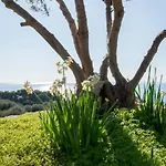 Villa Ilios
