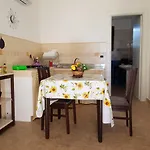 Masseria Prisuti