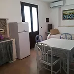 Masseria Prisuti