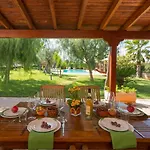 Villa Rita