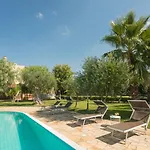 Villa Rita