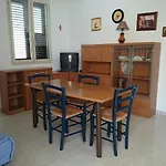 Villetta I Gelsi Di Cristina In Baia Verde