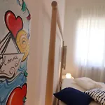 Holiday House Nike Otranto 4 Guests