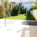 Casa Vacanze Iside Otranto Centro, Salento 7/8 Posti