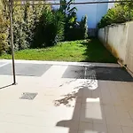 Casa Vacanze Iside Otranto Centro, Salento 7/8 Posti