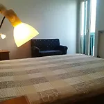 Casa Vacanze Afrodite Centro Storico Otranto, Salento 6 Posti