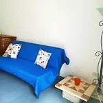 Casa Vacanze Afrodite Centro Storico Otranto, Salento 6 Posti