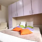 Casa Vacanze Claudia A Otranto 6 Posti