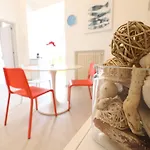 Casa Vacanze Aura A Otranto 4 Posti