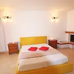 Holiday Home Eva To Otranto Center 4 Places