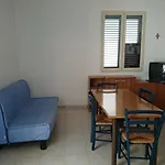 Villetta I Gelsi Di Cristina In Baia Verde