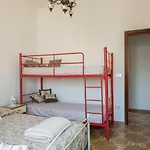 Villetta Lucia
