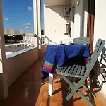 Federica Otranto Holiday Home