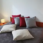 Casa Vacanza Karm Otranto 6 Posti