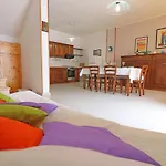 Casa Vacanze Rita 1 Otranto