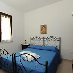 Carmelina