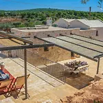 Td Casale Terranova Stone Farmhouse With Pool