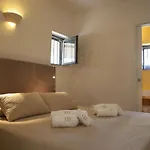 Td Casale Terranova Stone Farmhouse With Pool