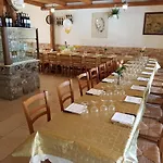 B&B Antica Trattoria