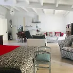 B&B Dell'Orologio