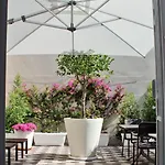 I Colori Della Puglia Rooms