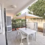 Villetta Eraclito 1