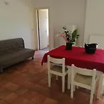Trilocale Il Mare Dei Monaci
