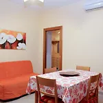 Il Corallo Casa Vacanze