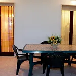 Il Corallo Casa Vacanze